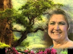 Ayşe TAŞ-Bensiz Ey Gül Gülşen-i Âlemde Mey Nûş Eyleme (SEGÂH)R.G