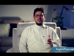 نبذة عن دورة الكتابة عبر موقع EnglishPlace
