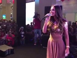 Annabella Wishes Hamaki HB V 1 1
