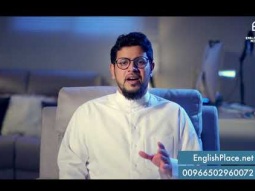 English for Nursing دورة لغة التمريض