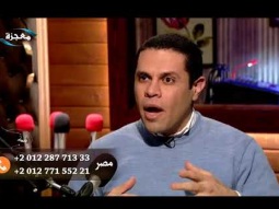 الحكمة وراء فقدان المخطوطات الأصلية للعهد الجديد