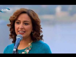 ترنيمة برغم الغيمة