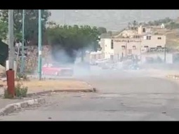 ادهم الحج ملك كفركنا