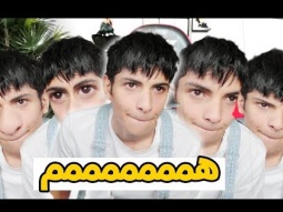 اختبار انا حامل ولا لا هممممممم