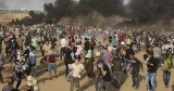 ماذا يجب ان يكون  ردنا كمسيحيين على أحداث غزة ؟