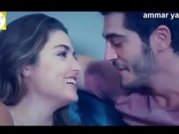 ❶ شيلة روعه طرب غزليه حماسيه ll لا تحسبون ان المولع ll مسرع / 2018 ~ 2019 + HD | mp3