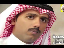 ❶ قصيدة ll التمثال ll الشاعر حامد زيد + HD | mp3