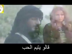 ❶ شيلة حزينه روعه استكنانيه ll قالو يتيم الحب ll مسرع / 2017 ~ 2018 + HD I mp3