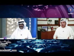 السفير عبدالله الرويشد وقصة زلزال مصر