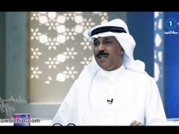السفير عبدالله الرويشد والمشاريع المستقبلية