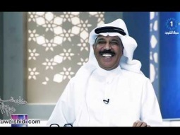 السفير عبدالله الرويشد والافكار