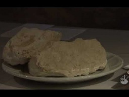 معجزات كنيسة مغارة الحليب في بيت لحم