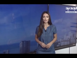 نشرة الطقس الصباحية 31-05-2018