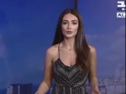 نشرة الطقس الصباحية 02-06-2018