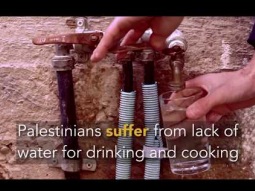 Water Crisis