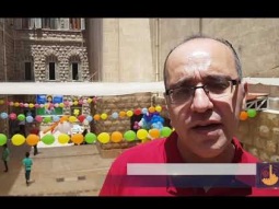TSAR 935 Syria Aleppo AR