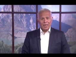 عايز اقولك - الحلقة ٥٤