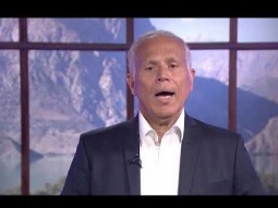عايز اقولك - الحلقة ٦٨