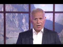 عايز اقولك - الحلقة ٦٠