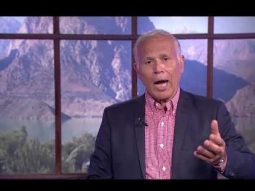عايز اقولك - الحلقة ٥٩