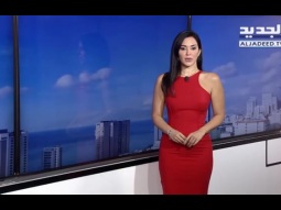 نشرة الطقس الصباحية 22-06-2018