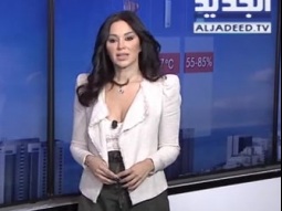 نشرة الطقس الصباحية 16-07-2018