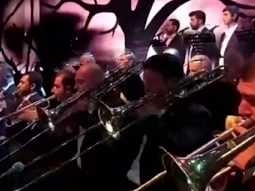 جوليا بطرس مجد الأغنية العربية