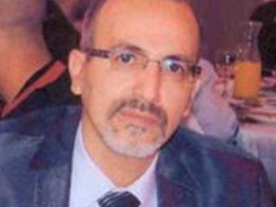 عمارة العرب