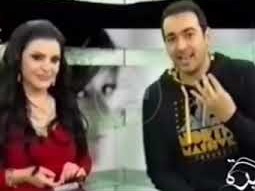 ما قلناه لسميرة سعيد في ال 2008 يصلح الآن