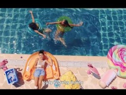 #GhanniyaBethoun - Da3se Na2sa
