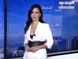 نشرة الطقس الصباحية 08-08-2018