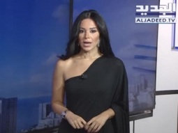 نشرة الطقس الصباحية 09-08-2018