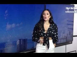نشرة الطقس الصباحية 11-08-2018