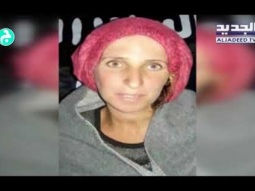 صرخة من بني معروف للتضامن غداً