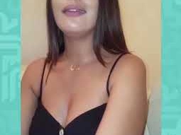 كاميليا ورد استضفناها في الجرس وأجرينا معها لقاءً نعرضه في حينه