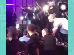مجلة لها أيضاً تعبت في سرقتنا وتمت محاسبتها