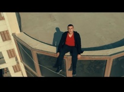 السقا و فليكس كوينز