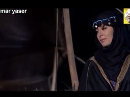 #شيلة استكنانيه حزينه رايقه ll الحب عذبنا ll مسرع / 2018 ~ 2019 + HD | mp3