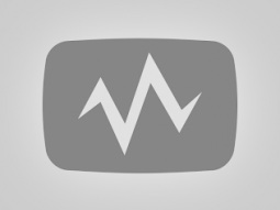 اجتماع كسر الخبز