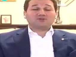 الدولة بتحكي متل ما بتشتغل العوض بسلامتكن بلبنان