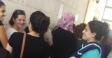 عنصرية في مكتب وزارة الداخلية في القدس الشرقية  - داود كُتّاب