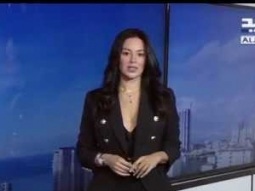 نشرة الطقس الصباحية 10-09-2018