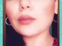 ابنة هيفا وهبي تطل بعد 25 سنة وتنتقم منها