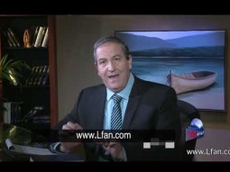 04 شريعة الحلال بدأت لتمييز شعب إسرائيل عن الشعوب المجاورة