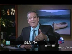 09 المسيح لم يتنجس من لمس نازفة الدم بل أعطى لها الشفاء والطهارة