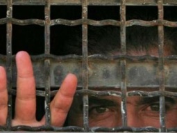 الحرب هي على انجازات أسرى فلسطين - جواد بولس