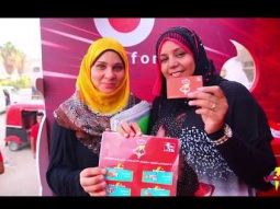عربية فليكس نزلت محافظات القاهرة و الجيزه