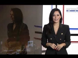 نشرة الطقس الصباحية 06-10-2018