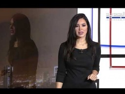 نشرة الطقس الصباحية 10-10-2018