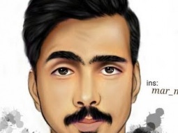 كود بث مباشر كل شي
